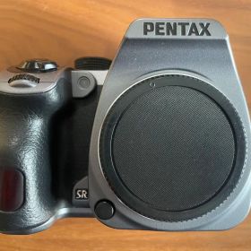 PENTAX K-70 デジタル一眼レフカメラ