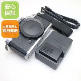 新品同様 Z fc ボディ ブラック スマホ 本体 即日発送 土日祝発送OK あすつく 08000