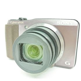 ★並品★SONY ソニー DSC-HX30V