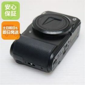 美品 DSC-HX30V ブラック 即日発送 デジカメ SONY デジタルカメラ 本体 土日祝発送OK 09000