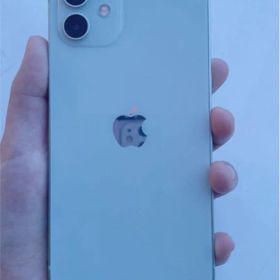 iPhone12(美品)