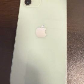 iPhone12
