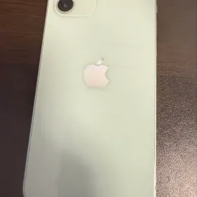 Apple iPhone 12 新品¥15,000 中古¥12,000 | 新品・中古のネット最安値