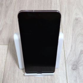GalaxyS23