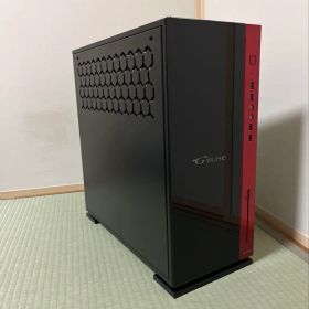 美品動作確認済】Intel Core i7-7700K CPU 4.20GH