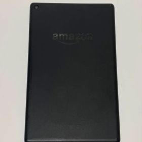 Amazon Fire HD8 第7世代 タブレット