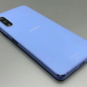 【中古】SOG07 Xperia 10 IV【訳あり 利用制限○】 SIMフリー ラベンダー au エーユー エクスペリア ソニー・エリクソン D040549-スマートホン スマートフォン スマホ 携帯電話 白ロム 本体 格安