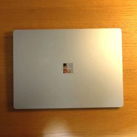 Surface Laptop3 13
