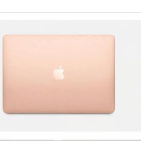 MacBook Air 13 ローズゴールド 13インチ