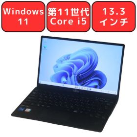 LIFEBOOK U9312 新品 60,500円 中古 35,000円 | ネット最安値の価格