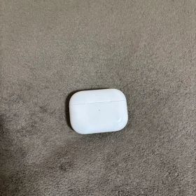 Apple AirPods pro 第二世代