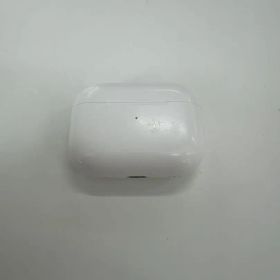 AirPodspro2本体