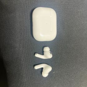 AirPods Pro 第2世代