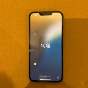iPhone13Pro