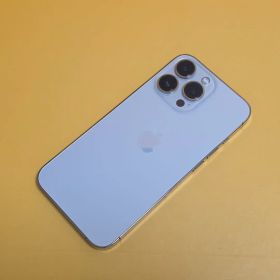 iPhone 13 Pro 128GB｜24時間以内発送#657