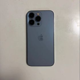 iPhone13Pro 本体 128GB 箱付き