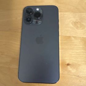iPhone13プロ