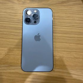 Apple iPhone 13 Pro 128G