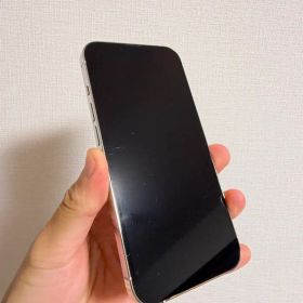 iPhone13pro 256GB