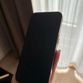iPhone 13 Pro グラファイト