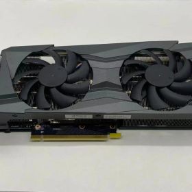 グラフィックボード・グラボ・ビデオカード GEFORCE RTX 3060 12GB GeForce RTX 3060 GAMING X 12G | MSI グラフィックボード GeForce RTX