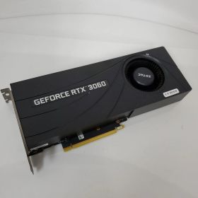 GeForce RTX 3060 搭載グラボ 新品 46,500円 中古 24,200円 | ネット最