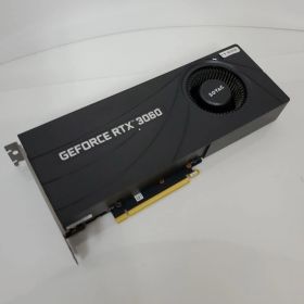 GeForce RTX 3060 搭載グラボ 新品 46,500円 中古 24,200円 | ネット最