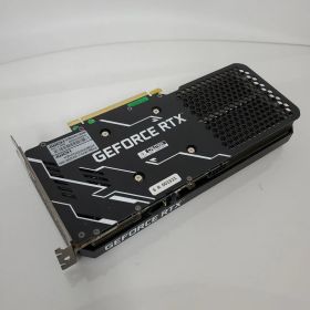 GeForce RTX 3060 搭載グラボ 新品 36,000円 中古 24,200円 | ネット最