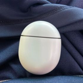 pixel buds pro