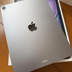 iPad Air 11インチ M3 256GB AppleCare+