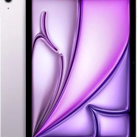 【新品・2営業日で発送】APPLE アップル アップル ／ APPLE iPad Air 11インチ Wi-Fi+Cellular 1TB 2025年春モデル MCGC4J／A SIMフリー パープル