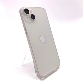 Apple iPhone 14 Plus 新品¥58,100 中古¥44,999 | 新品・中古のネット