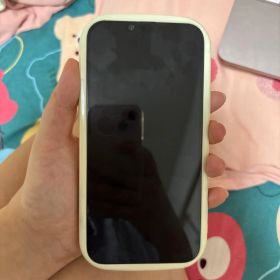 R*a様 Iphone 14Plus