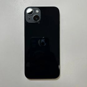 バッテリー90% iPhone 14 Plus｜128GB｜SIMフリー版