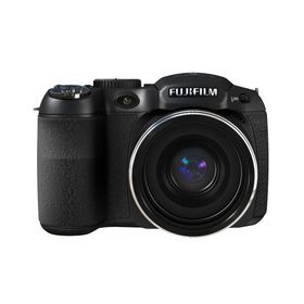 【中古】「非常に良い（無料延長保証）」FUJIFILM デジタルカメラ FinePix S2500HD ブラック FX-S2500HD FinePix S2500HD 中古 5,800円 | ネット最安値の価格比較 プライスランク