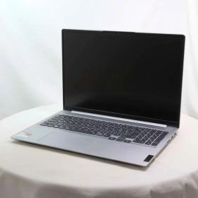 【中古】Lenovo(レノボジャパン) IdeaPad Slim 560 Pro 82L500GDJP 【297-ud】