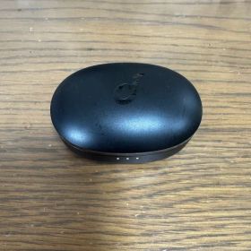 アンカー Anker Soundcore Life P2 Mini