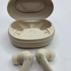Anker Soundcore Life P2 mini ホワイト イヤホン アンカー サウンドコア