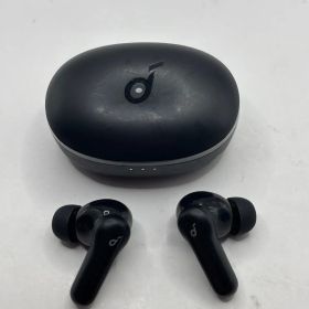 Anker Soundcore Life P2 mini イヤホン アンカー サウンドコア