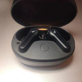Soundcore Life P2 Miniワイヤレスイヤホン