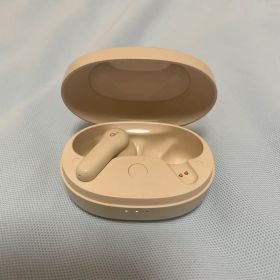 Soundcore Life P2 Mini ベージュ