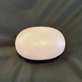 Soundcore Life P2 Mini ワイヤレスイヤホン