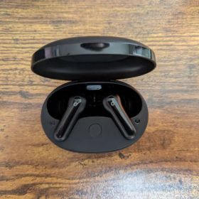 Soundcore Life P2 Mini a3944 ワイヤレスイヤホン