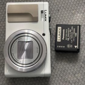 Panasonic DMC-TZ85 26040414