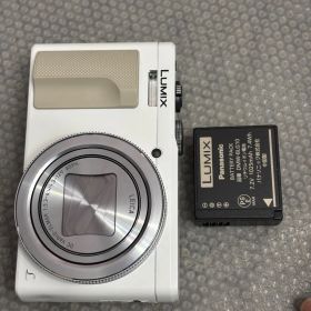 Panasonic DMC-TZ85 26022538