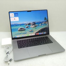 MacBook Pro 14インチ M2 Pro / M2 Max (2023) メモリ32GB | ネット最