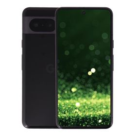 GZPFO Pixel 8 5G 128GB SIMフリー 中古 スマホ スマートフォン Cランク 本体 即日発送
