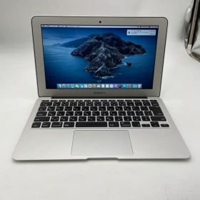 MacBook Air 2015 (A1465)[Core i5 5250U