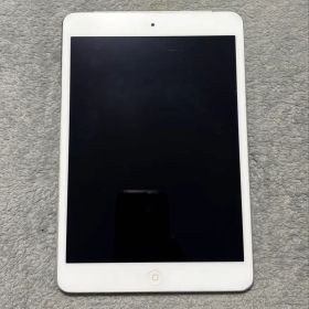 ipad mini 第2世代