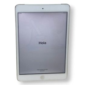 Apple iPad mini 2 32GB ME824JA/A タブレット アップル